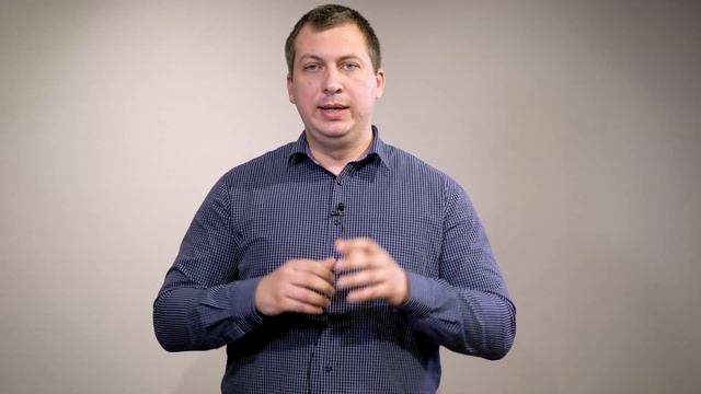Розница без НДС: зачем агент и почему франчайзинг смотреть онлайн