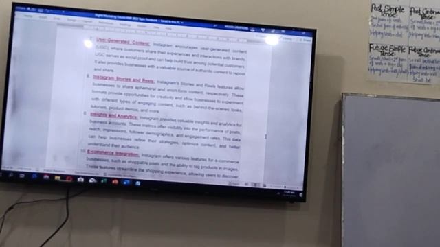 DIGITAL MARKETING & SEO PART-24 смотреть онлайн