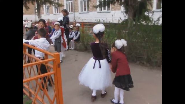 2017 АЛИППЕ МАЙРАМ 1Б КЛАСС ШКОЛА 2 СОКУЛУК смотреть онлайн