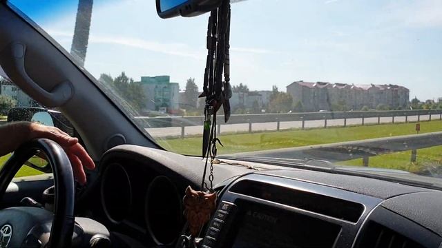 История о Белорусском Кургане Славы. Немец,украинец,белорус на КУРГАНЕ СЛАВЫ!!!!!