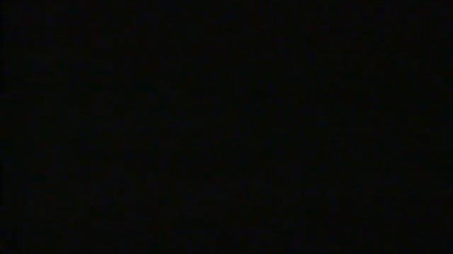 Opening To Die Hard 2 1991 Widescreen LaserDisc смотреть онлайн