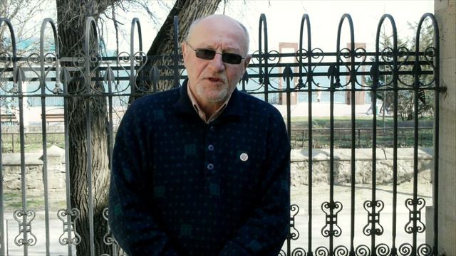 ответ Крымчанина на обращение В.Кличко смотреть онлайн