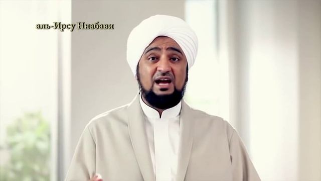 Этика врачевания/методы исцеления смотреть онлайн