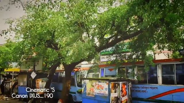 Cinematic 'S || Canon ixus 190 || by#azizfayda ...... ||#fayda'sVlog смотреть онлайн