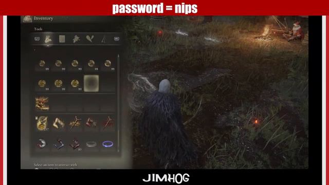 Free Runes смотреть онлайн