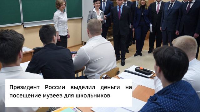 Вы считаете, что вашему ребёнку стоит иметь хороший кругозор? 18+ смотреть онлайн