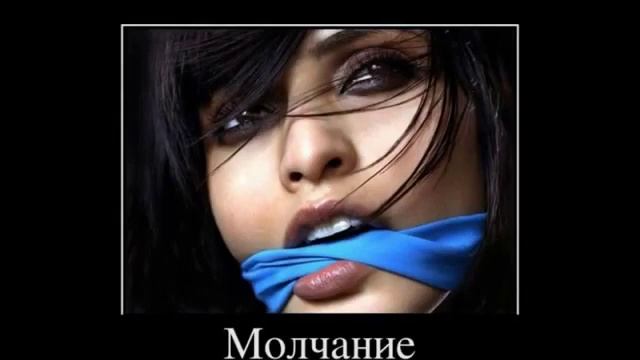 'Верните нам наше небо' и 'Никогда мы не будем братьями' Настя Дмитрук новая версия Заза Заалишвили смотреть онлайн