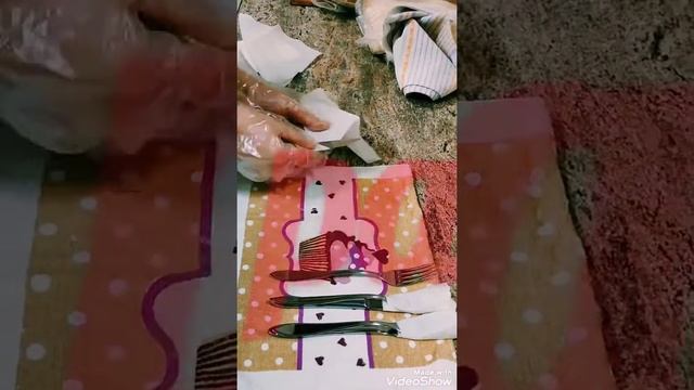 Сервировка столовых приборов смотреть онлайн
