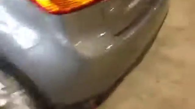 2014 Mitsubishi RVR AWD 4dr CVT GT | North Side Mitsubishi смотреть онлайн