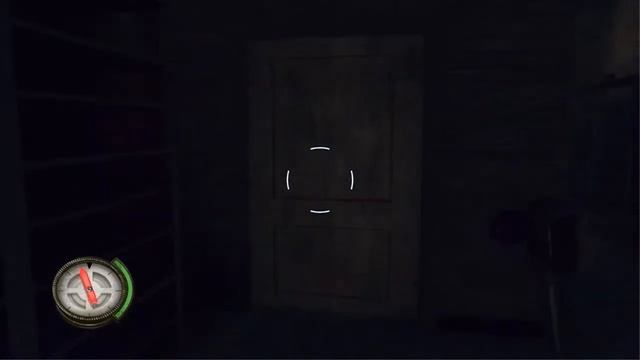 The Walking Dead Survival Instinct PC Gameplay i7 2600K + GTX 670 смотреть онлайн