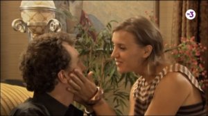 Дежурный ангел, 2 сезон, 18 серия