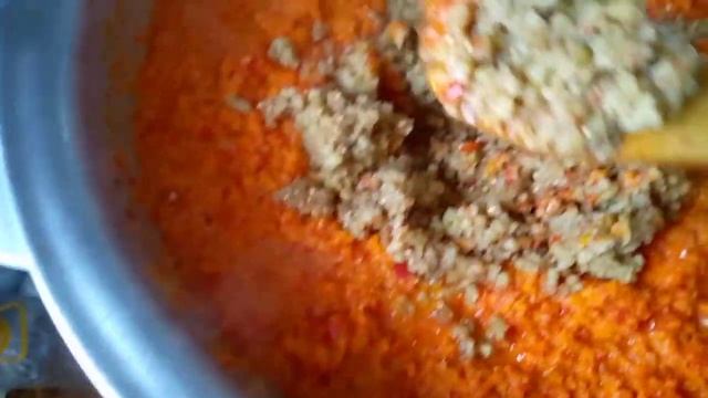 Икра супер!!!ну очень вкусная икра из баклажанов!!! смотреть онлайн