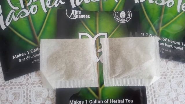 IASO чай от TLC из Америки 2016г Казахстан АКтобе смотреть онлайн