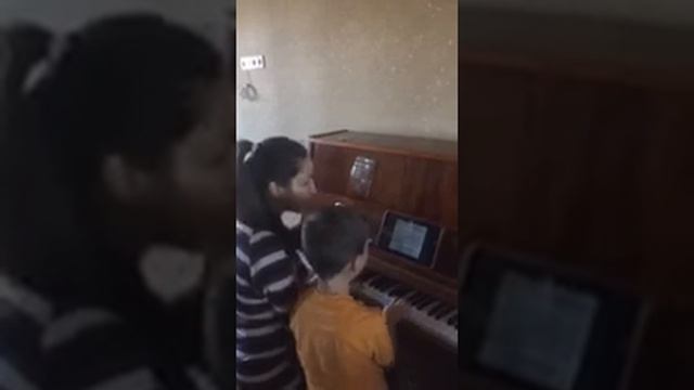 Чудо выше всех чудес смотреть онлайн