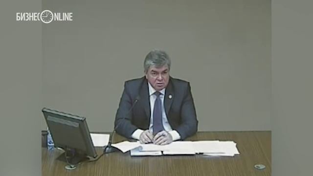 Мэр Челнов предложил МУПам искать заказы «на стороне» смотреть онлайн