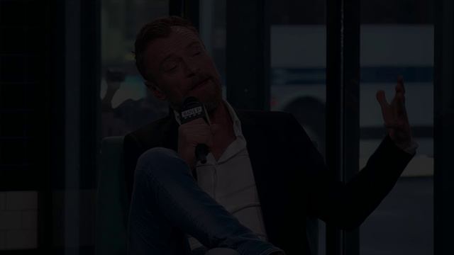 Kiss of life confirmed??? смотреть онлайн
