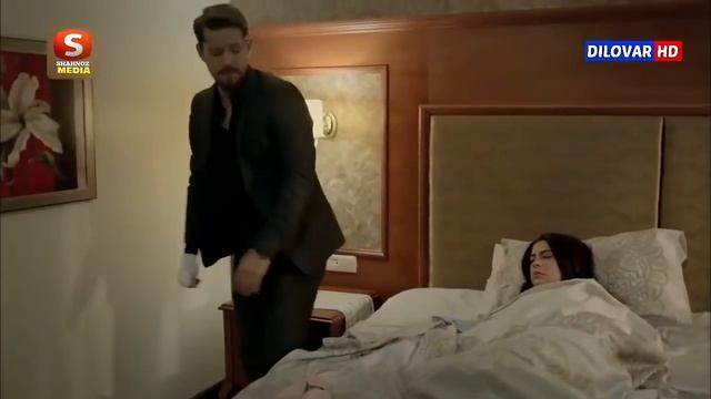 ХИДОЯТ КИСМИ 157 БО ЗАБОНИ ТОЧИКИ HD | HIDOYAT QISMI 157 BO ZABONI TOJIKI HD