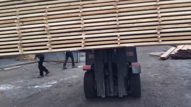 Укладка доски в сушку смотреть онлайн