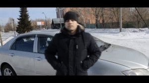 Покупка BYD f-3. Печка дует холодным воздухом | AutoBlog