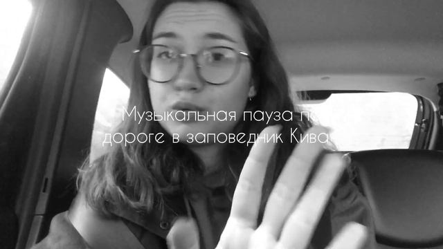 vlog 3: отпуск с семьей в Карелии / путешествие по России смотреть онлайн
