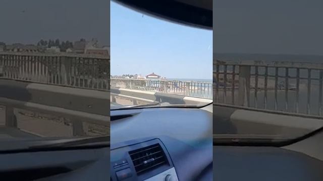 Затока мост смотреть онлайн