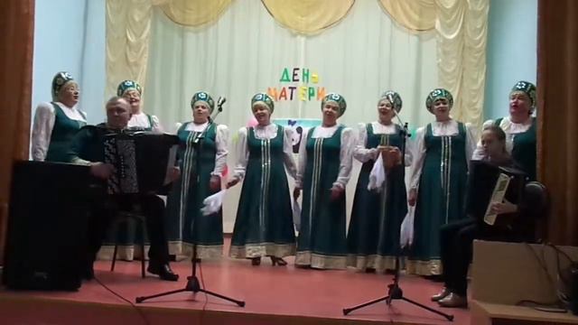 Узенький проулочек смотреть онлайн