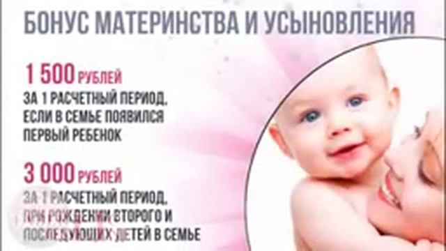 Активационный заказ! Зачем он нужен?!?!