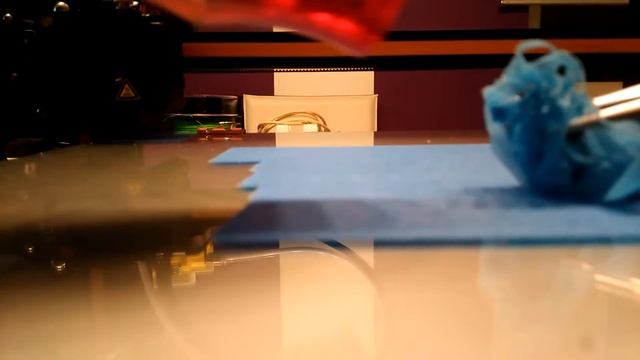 Hot Airgun 300W XINGWEIANG (AliExpress) смотреть онлайн