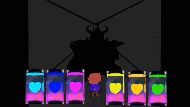 2 часика потратил ставьте лайки докажите что я это время не зря потратил)))