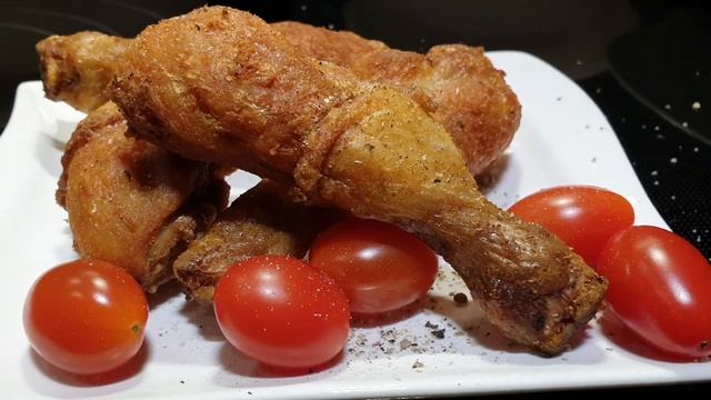 Grilled And Smoked Review Of The Year 2019