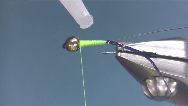 Perdigone (Magic Quill Fluo) смотреть онлайн