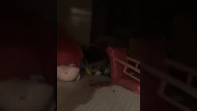 72076248161 DBE1CB5F E694 4417 8CA9 3BA13444DD94 смотреть онлайн