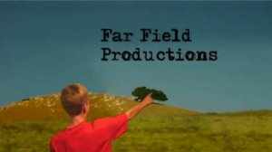 Josephson Entertainment / Far Field Productions / 20th Century Fox Television 2014