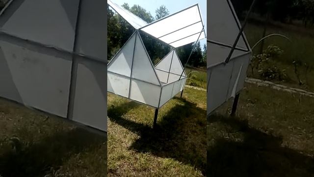 Парник для дачи смотреть онлайн