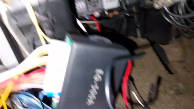 Подключение центрального замка пассат б5 1.6 бензин смотреть онлайн