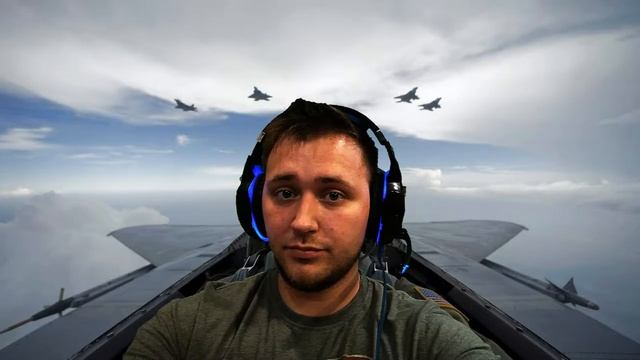 Kotion Eath Pro Gaming G2000 ОБЗОР