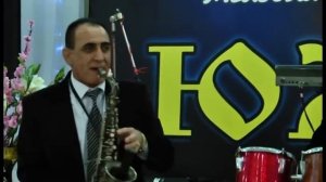 гр Штул Лезгинка