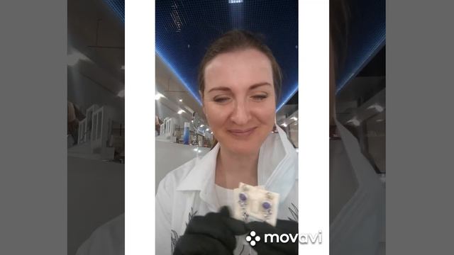 Сиреневое чудо России смотреть онлайн