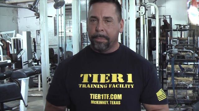 Ronnie Coleman Classic/Branch Warren Classic News смотреть онлайн