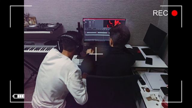 POLLO & DANJOY - Вcё Красиво, ( ПРЕМЬЕРА ТРЕКА, Новый СЛИВ 2021 года!!!) смотреть онлайн