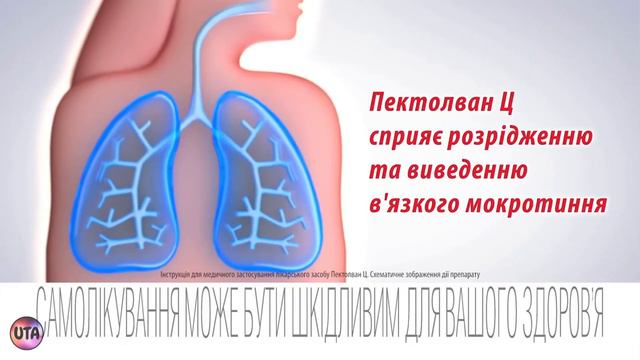 Реклама Пектолван Ц 2017 смотреть онлайн