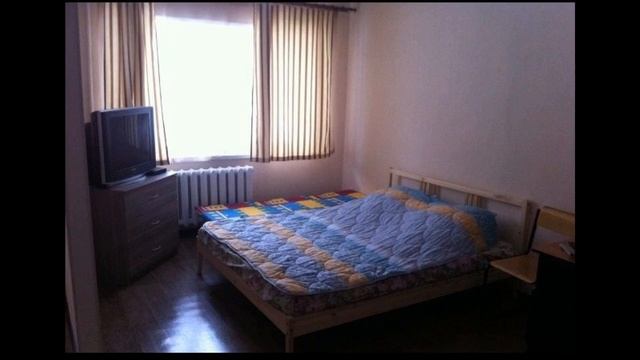 Продажа квартиры на постышева смотреть онлайн