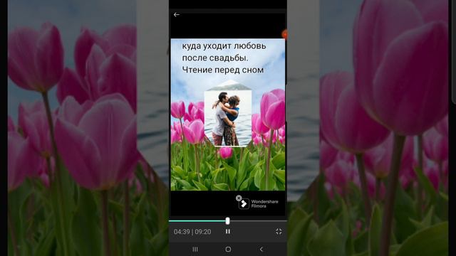 Куда уходит любовь #любовьуходит #развод #умираетлюбовь #почемулюдиразводятся #любовь смотреть онлайн