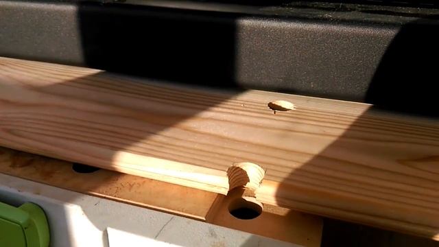 Специально для канала Калашников против Festool смотреть онлайн