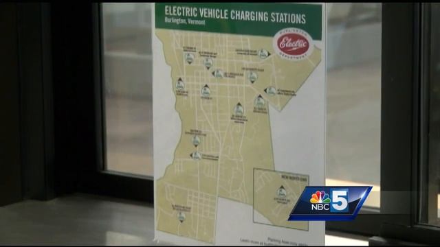 National Drive Electric Week connects current drivers with potential buyers смотреть онлайн