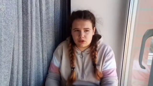 Оптимизм и положительное мышление