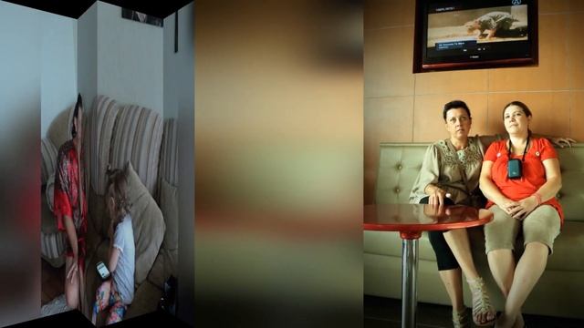 Лучшей подруге поздравление к Дню Рождения. смотреть онлайн