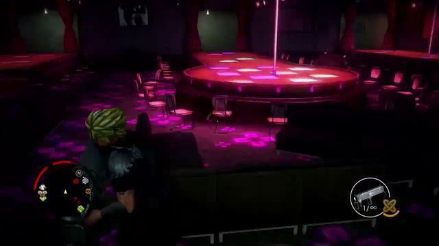 Saints Row 4 , How to get a Lot of Money смотреть онлайн