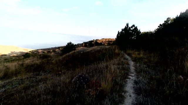 #феодосия #орджоникидзе #crimea #природа #море #крым #новости смотреть онлайн