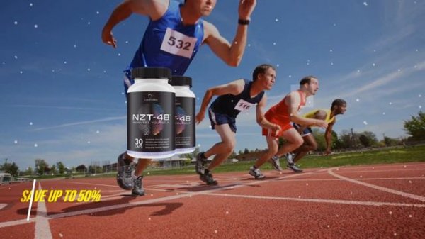 Nzt-48 Ingredients, Real Nzt 48 Ingredients, Nzt 48 Benefits